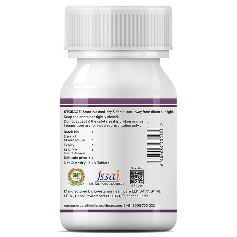Coenzyme Q10 + Double Strength Fish Oil Omega 3 Energy + Heart Combo