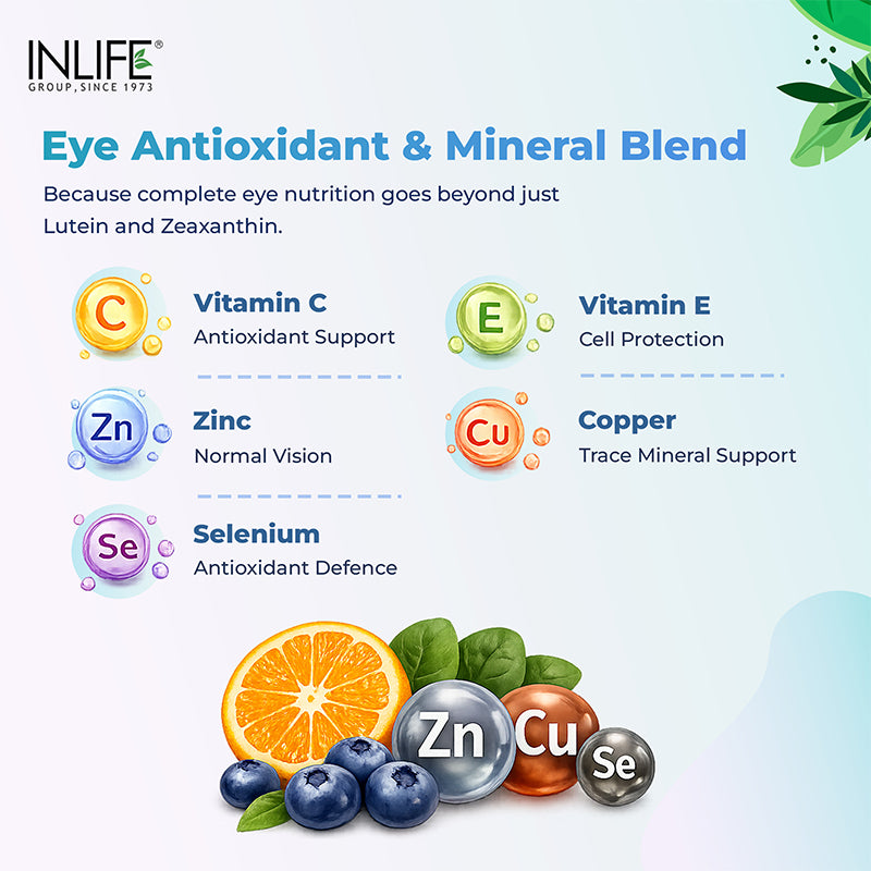 Inlife-Eye-health-capsules-extra-slide-benefits .image