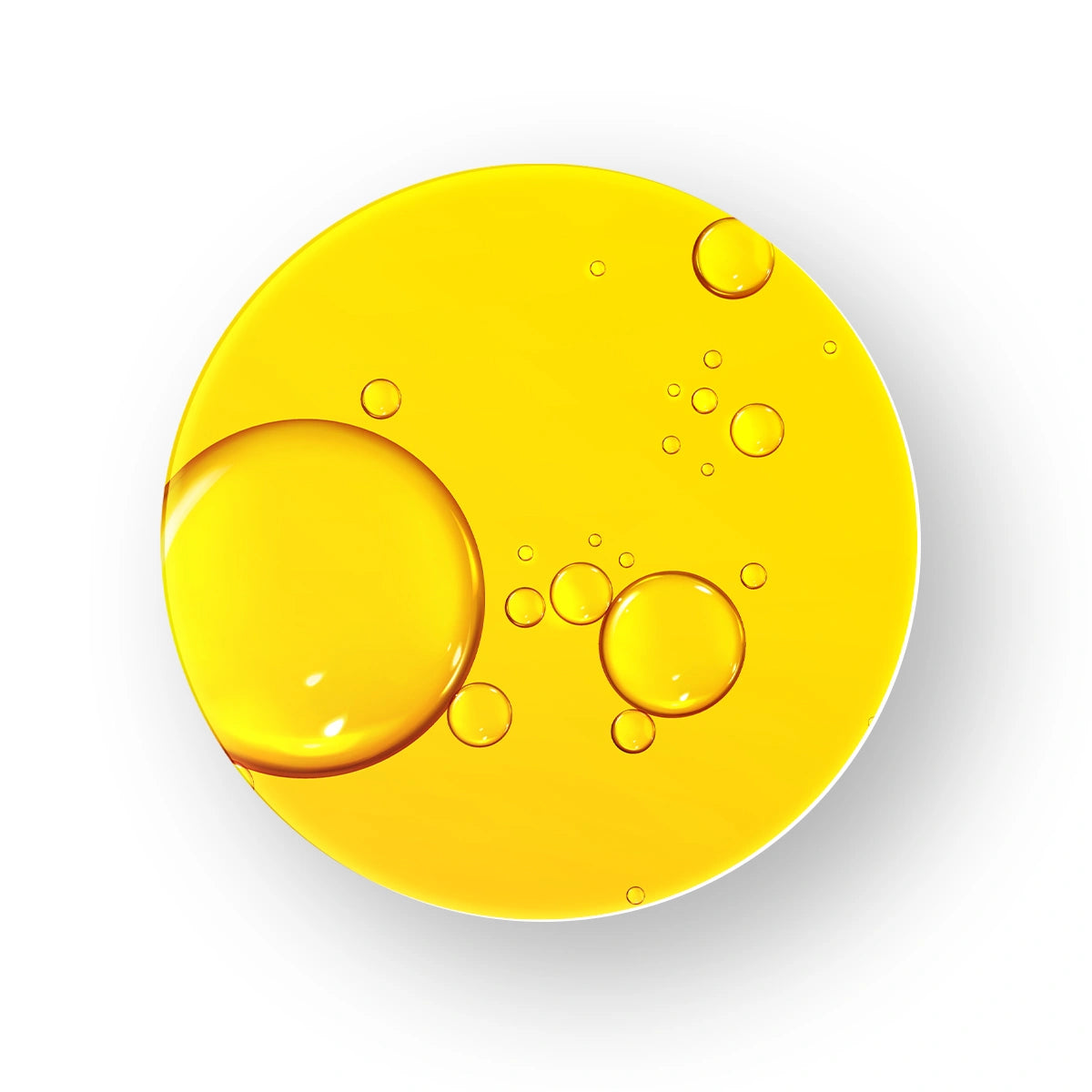 Inlife krill oil contain EPA and DHA in Build Here showing the image of EPA.