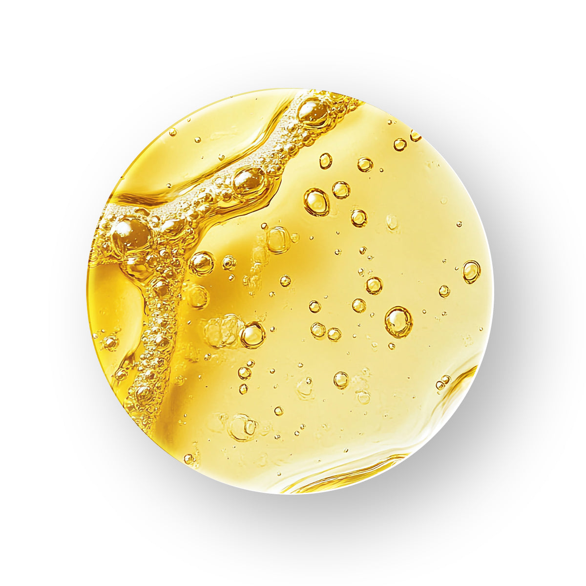 Inlife superba krill oil also contain Omega fatty acids here showing the icon of the omega 3 oils.