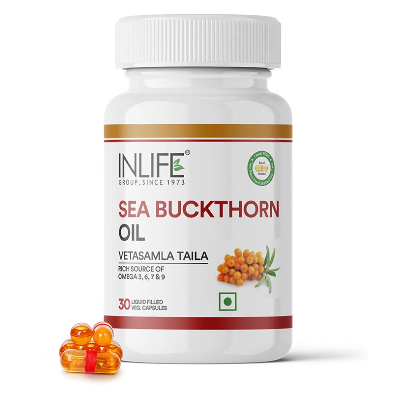 The Glow Getter Combo, Collagen + Glutathione + Sea Buckthorn