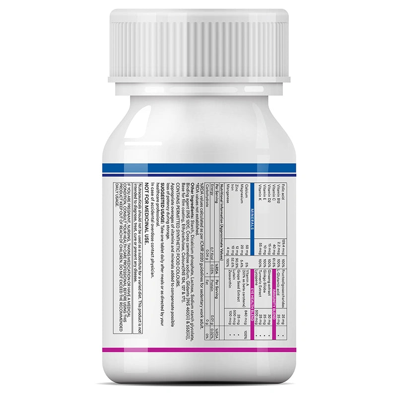 Digestive & Nutritional Support Duo