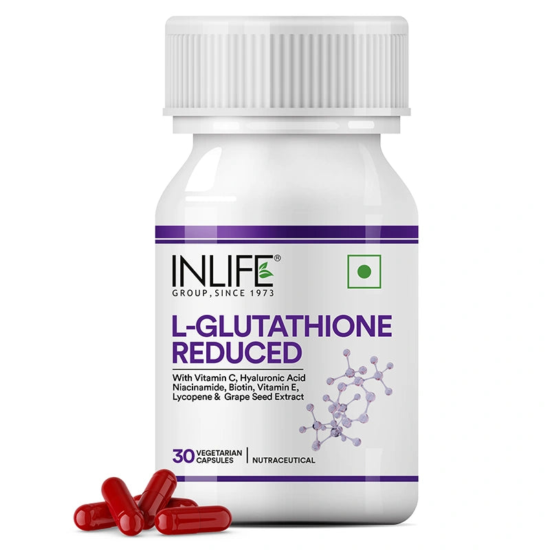 que es liposomal glutathione Erewhon Liposomal Glutathione que es liposomal glutathione Erewhon Liposomal Glutathione