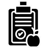 Eco-friendly sourcing with responsibly selected ingredients crafted with sustainability in mind.