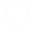 Backed by 127 Patents