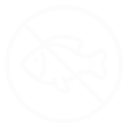 No Fishy After Taste
