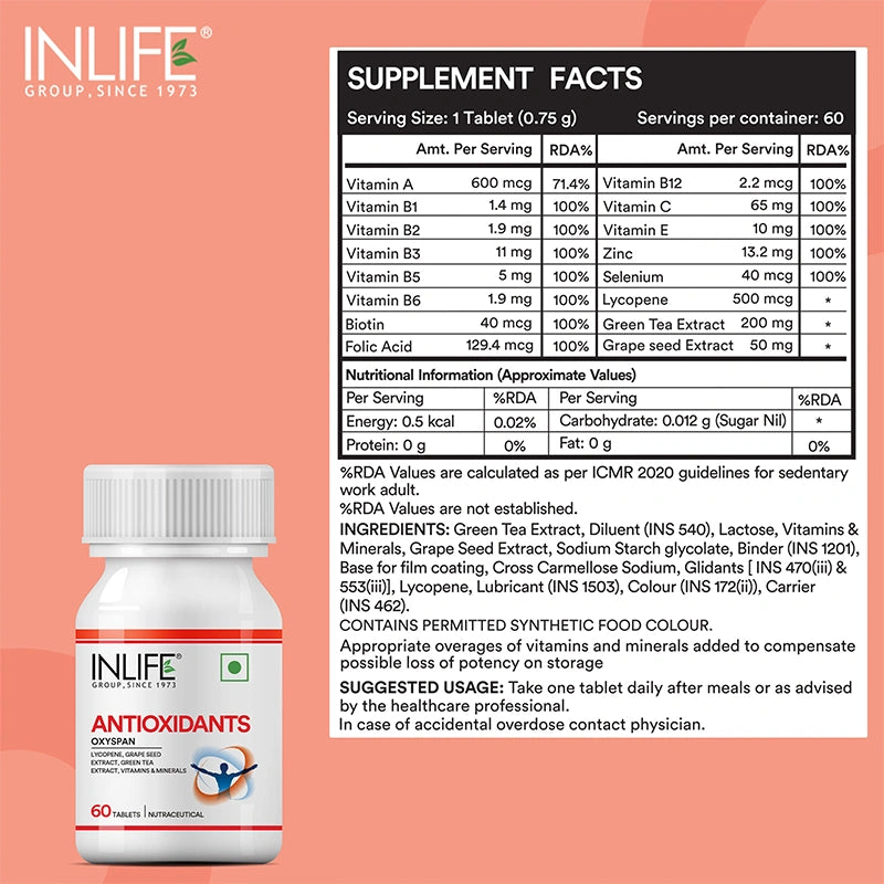 Milk Thistle + NAC Liver & Antioxidant Support Duo