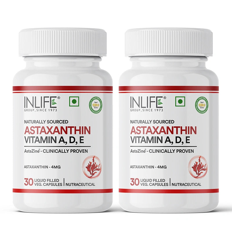 Inlife Astaxanthin 2pack bottle .image 