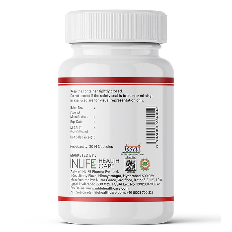 Inlife Astaxanthin right bottle .image 