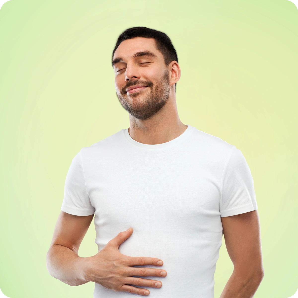 INLIFE Hing Oil Capsules supporting digestive comfort, gut health, and metabolic balance.