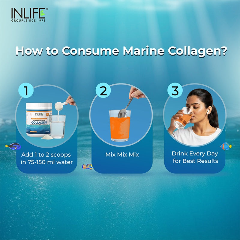 Inlife-Hydrolyzed-fish-collagen-suggested-usage .image