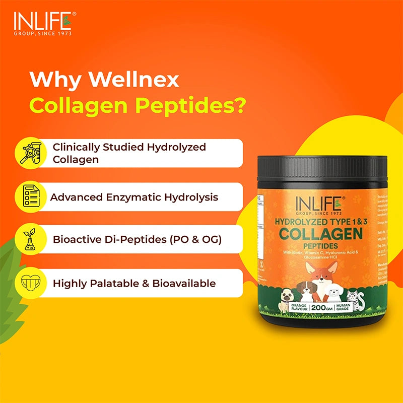 Inlife-Pets-collagen-Why-Wellnex .image