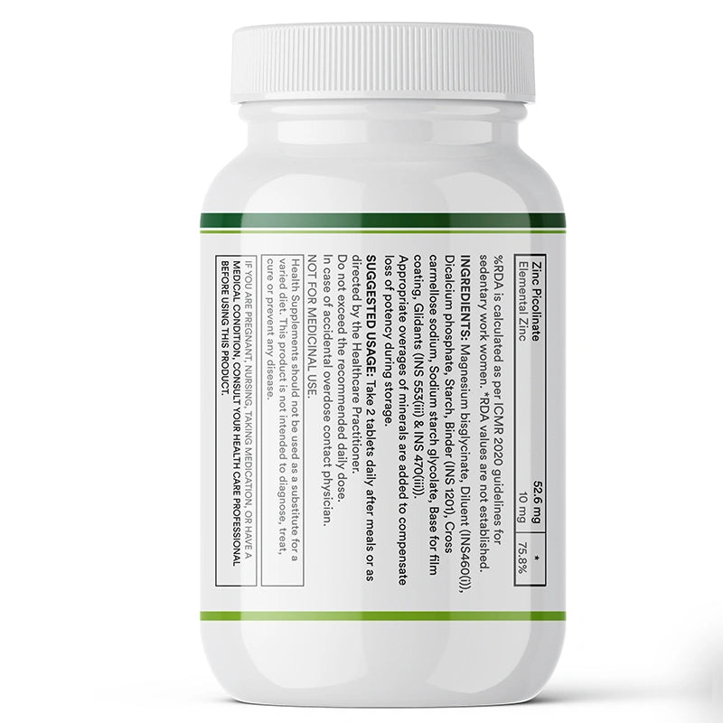 D3 K2 + Vitamin B12 + Magnesium Essential Wellness Trio