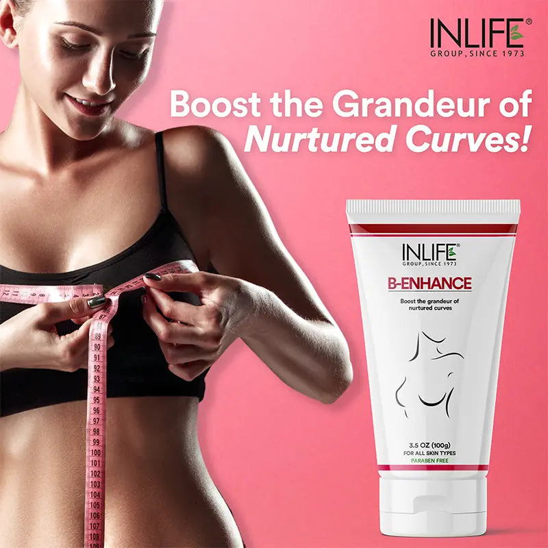 NINE Infinity Breast Cream 150g 【公式通販】 NINE Infinity Breast Cream 150g 【公式通販】