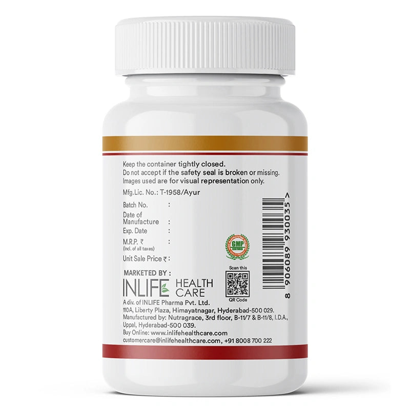 The Glow Getter Combo, Collagen + Glutathione + Sea Buckthorn