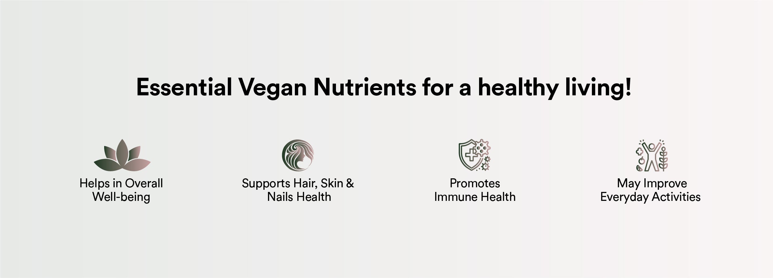 Vegan Plant Based Multivitamin For Men Women Superfood Inlife vegan-plant-based-multivitamin-for-men-women-superfood-inlife