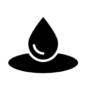 Cold-filtered processing to preserve essential components and natural aromatic qualities.