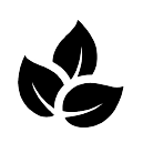 Vegetarian, plant-based capsule shell made without gelatin; suitable for vegetarian lifestyles.