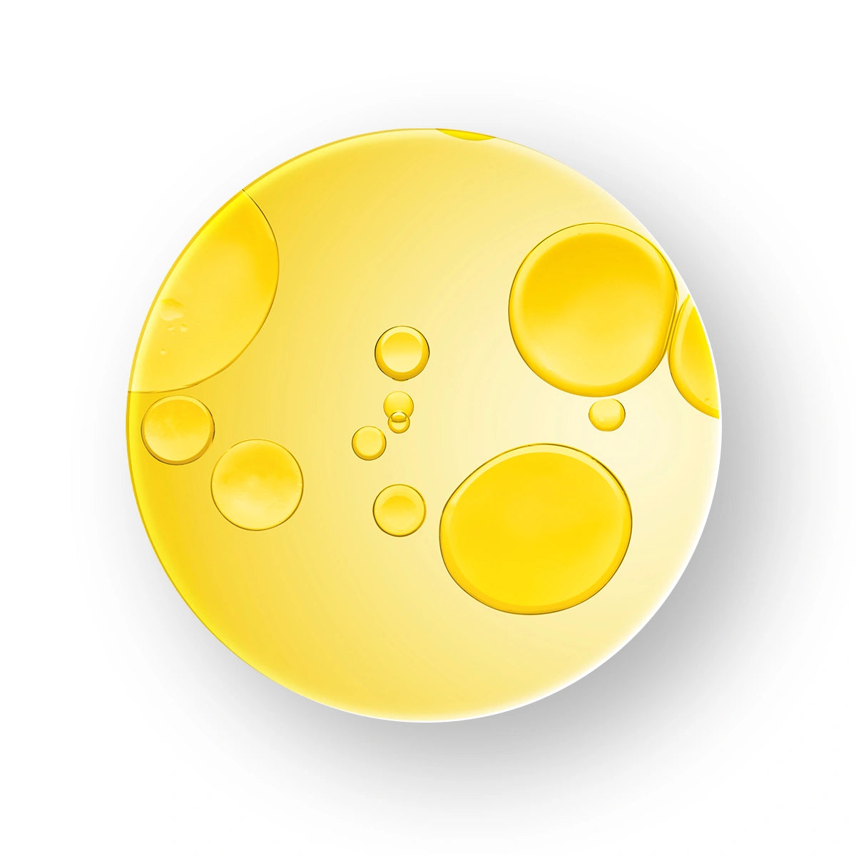 Vitamin E added to support product stability and provide gentle nourishing properties.